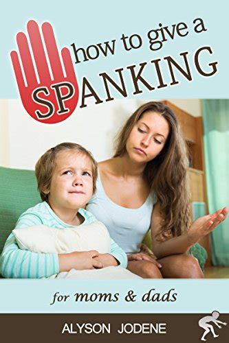 Spanking (give) Find a prostitute Ridderkerk
